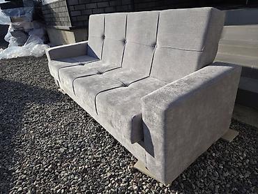 Прямые диваны: Прямой диван, Новый — 29