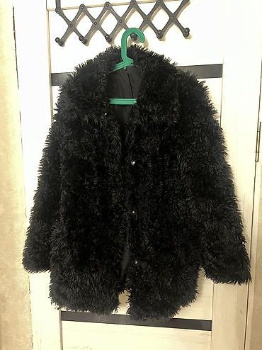 уй эмерек: Бренд: MEXX Amsterdam. Стильный и функциональный вариант верхней — 9
