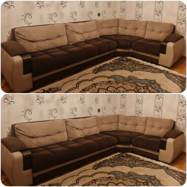 Nənnilər: RumDivan acilan bazali 300₼ satilir .Olcu 180/3 .Unvan Ehmedli