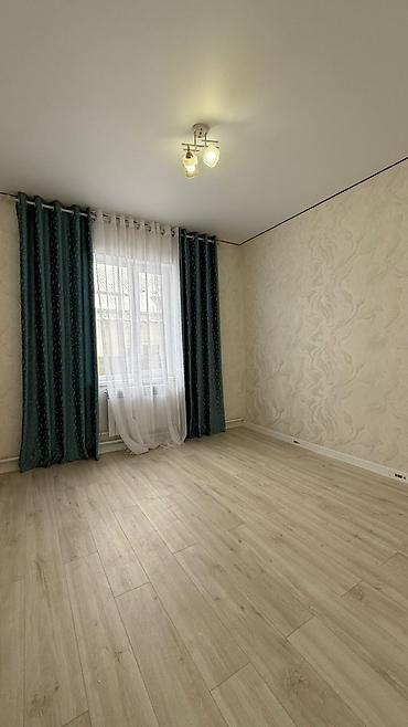 Продажа коттеджей и домов: СРОЧНО ПРОДАЁТСЯ ДОМ Локация: район Новопавловка Кирпичный дом для — 10