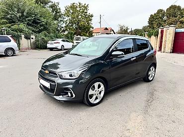 zotye: Сдаю Chevrolet под такси, Долгосрочно, | Предоплата, Водительские права — 2