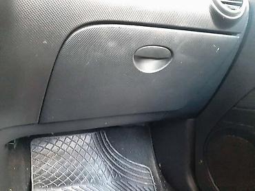 pc volani: KASETA - FIOKA ZA SEAT LEON OD 2005. DO 2011. GOD. | Kaseta za Seata — 1
