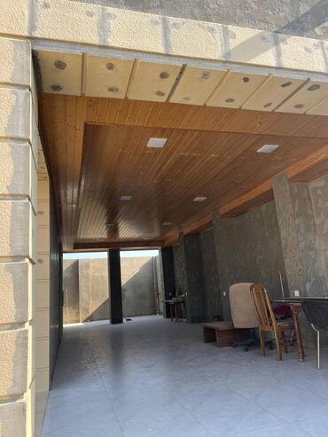 Həyət evləri və villaların satışı: Türkan qəs. 3 otaqlı, 120 kv. m, Yeni təmirli -da lalafo.az — 11 Həyət evləri və villaların satışı: Türkan qəs. 3 otaqlı, 120 kv. m, Yeni təmirli — 11