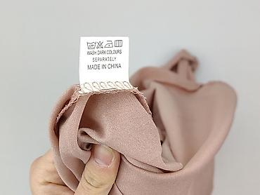 peek@cloppenburg: Koszula damska, rozmiar S — 5