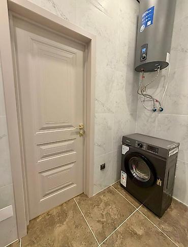 Продажа квартир: 3 комнаты, 88 м² — 10