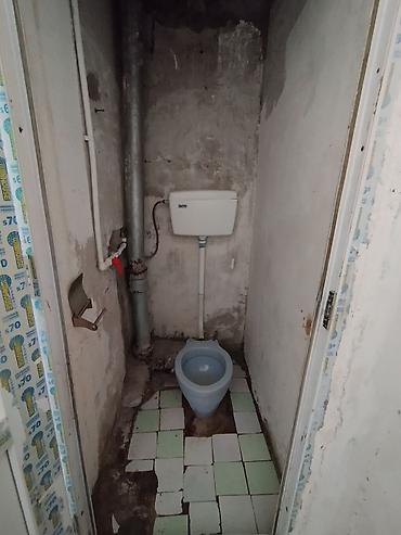 bina.az neftciler: Sumqayıt, 3 otaqlı, Köhnə tikili, 70 kv. m — 7