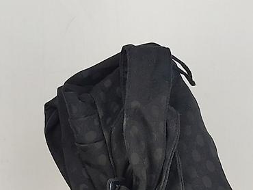 zara bluzki basic: Zara, Sukienka damska, rozmiar M — 6
