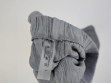 boco legginsy: Spodnie materiałowe damskie, rozmiar L — 5