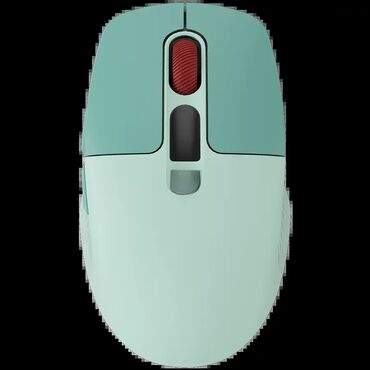 masažer za leđa lidl: Brand: Canyon Model: CANYON mouse MW-26 LCD Silent Dual Mode Wireless