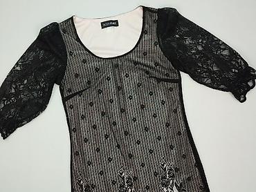 BODY FLIRT, Women`s dress, size S