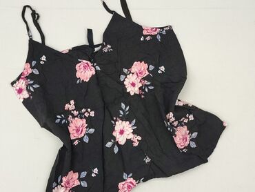 Topy: H&M, Top damski, rozmiar S