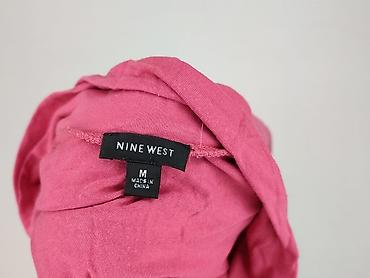 bluzka nirvana h: Nine West, Bluzka damska, rozmiar M — 5