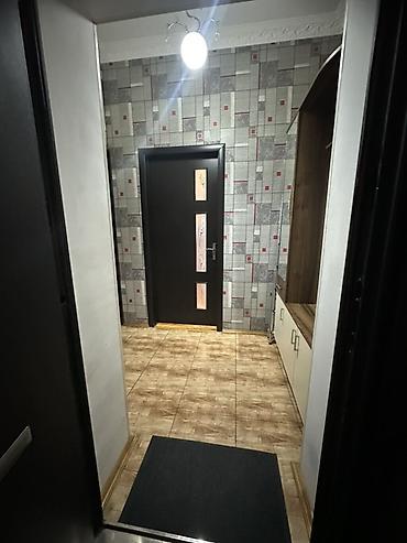 Qonaq otağı dəstləri: Masa və oturacaqlar — 13