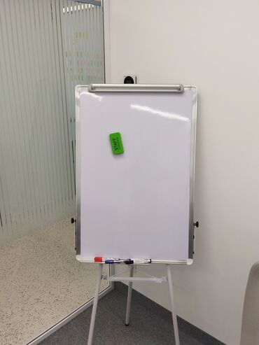 Канцтовары: Маркерные доски Маркерная доска Магнитно маркерные доски Маркерные — 18