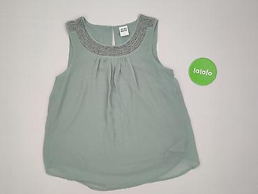 cekiny zara: Vero Moda, Bluzka damska, rozmiar S — 2