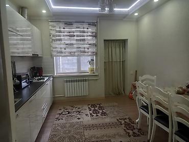 Продажа коттеджей и домов: Продаю дом — 25