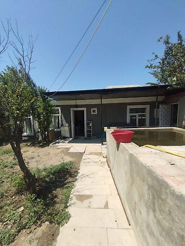 2 ci alatava: 4 otaqlı, 120 kv. m, Yeni təmirli — 8