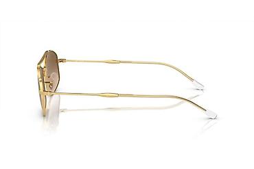 ray ban eynək: İtaliyadan 3 ay bundan qabag alınıb, originaldı. Xətai metrosundan — 8