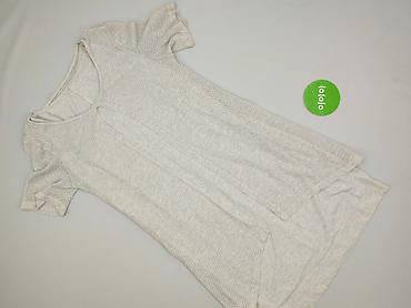 engel: Sukienka damska, rozmiar M — 2