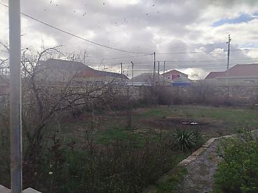 турб аз: 2 sot yarımnan çoxdu maşınla barterə üstünlük verilir — 2