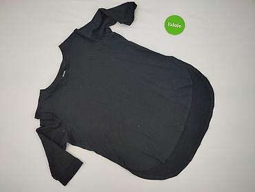 witch: Beloved, T-shirt damski, rozmiar 2XL — 9