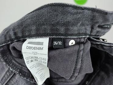 gardeur: Dr.Denim, Jeansy damskie, rozmiar XS — 4