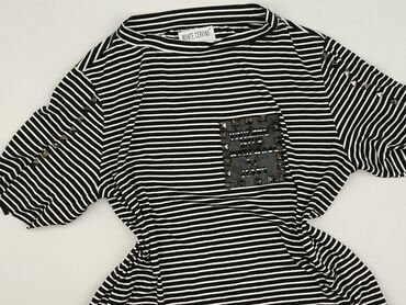 full sleve t shirty: Tu, Women`s T-shirt, size 2XL