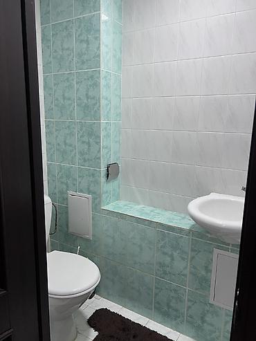 🏡 СДАЁТСЯ 3-КОМНАТНАЯ КВАРТИРА В АСАНБАЕ 📍 Район: Асанбай 🏢 105 серия