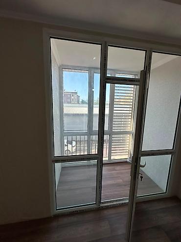 o store: 2 комнаты, 77 м², Анар мкр., Элитка, 1 этаж, Свежий ремонт — 8