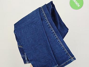 primark jeans: FB Sister, Jeansy damskie, rozmiar S — 5