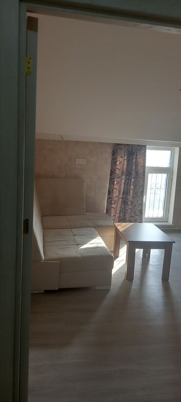 mənzil gəncə: Masazirin dariresinde 2 otagli 46 kv olan menzil genc aileye ve