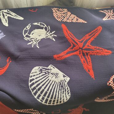 Pledlər: İşlənmiş Pled, Ünvandan götürmə — 4