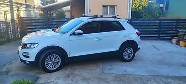 prodajamotora.rs oglasi motocikli: Auto kupljen nov u Srbiji. registrovan do avgusta 2027 — 9