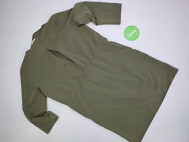 chaotic system shirt: Sukienka damska, rozmiar 2XL — 3