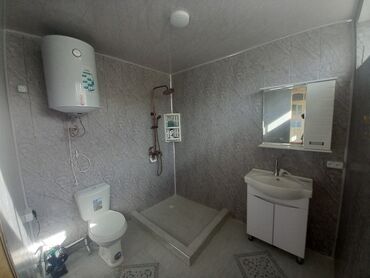 пеноблок кладка цена: Сантехниканы орнотуу жана алмаштыруу 3-5 жылдык тажрыйба