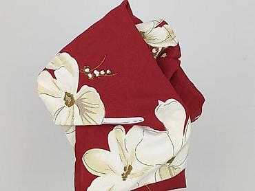 daichmann klapki: Shein, Szorty damskie, rozmiar L — 6