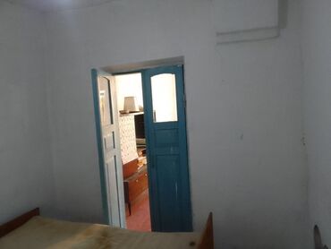 Продажа домов: Дом, 50 м², 4 комнаты, Собственник — 8