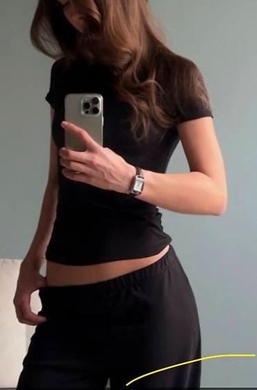 Требуется заказчик в цех: Требуется заказчик в цех | Детская одежда, Женская одежда, Мужская одежда | Блузки, Шорты, Халаты — 11