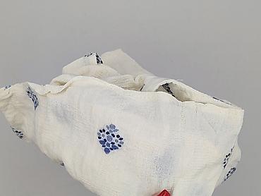 pier one clothes: Pittarello, Koszula damska, rozmiar 3XL — 6