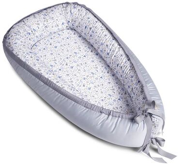 Uşaqlar üçün digər mallar: Пеленальный столик с ванночкой Сhicco(покупали за 400 ман,продаю за 80 — 6