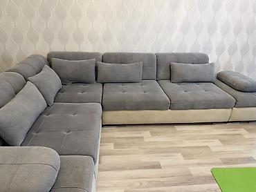 Divan 900 azn satılır ünvan inqilab asan xidmət 8887