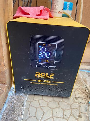 Другой готовый бизнес: Мороженое аппараты 85 мин ге алгам. Масла бойдон 2,3жумадай Эле at lalafo.kg — 7 Другой готовый бизнес: Мороженое аппараты 85 мин ге алгам. Масла бойдон 2,3жумадай Эле — 7