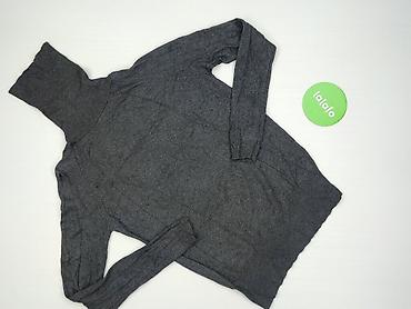 kokon: Moss Copenhagen, Sukienka damska, rozmiar XS — 2
