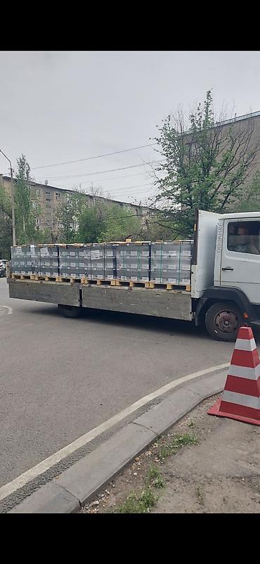 lt: Грузоперевозки Грузоперевозки Грузоперевозки Бишкек-Иссык-Куль — 2