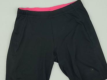 dres bekkin: Karrimor, Szorty damskie, rozmiar M — 1