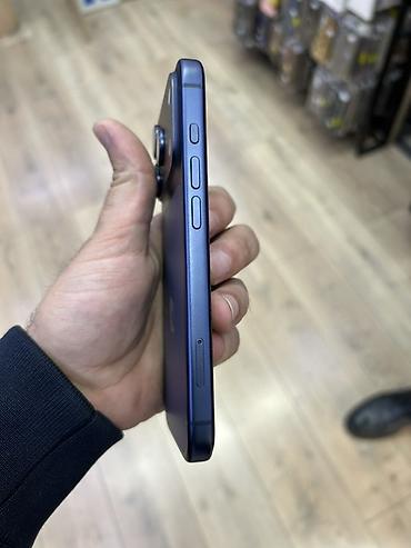 iphone s4: IPhone 17 Pro, 256 GB, Face ID — 2
