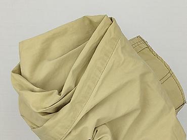 ichi petite: NEXT Petite, Spodnie cargo damskie, rozmiar S — 6