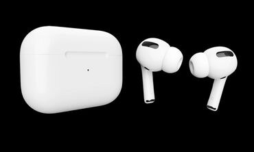 samsung airpods: Apple Airpods pro Airpods pro wirelles 1:1 copy-49azn yox 30zn💣💣💣
