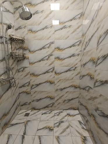 Продажа квартир: 1 комната, 40 м², Элитка, 6 этаж, Евроремонт at lalafo.kg — 12 Продажа квартир: 1 комната, 40 м², Элитка, 6 этаж, Евроремонт — 12