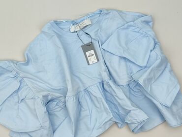 Primark, Жіноча блуза, XS